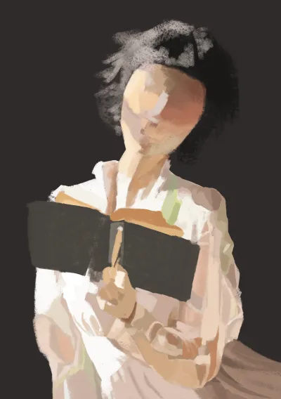 插画 2