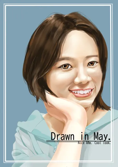 大学ZXY画册 5