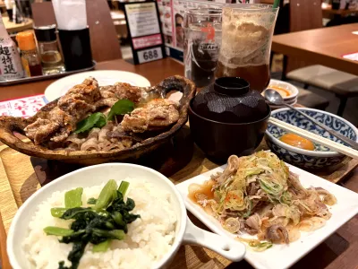 「美食」为大啊家人们 18