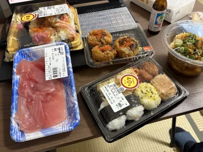 「美食」为大啊家人们 21