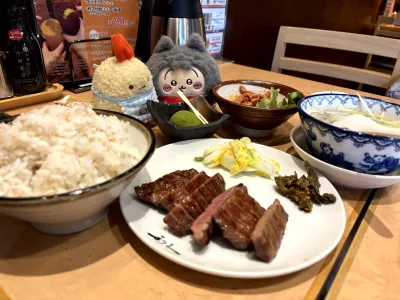 「美食」为大啊家人们 8