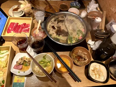「美食」为大啊家人们 4