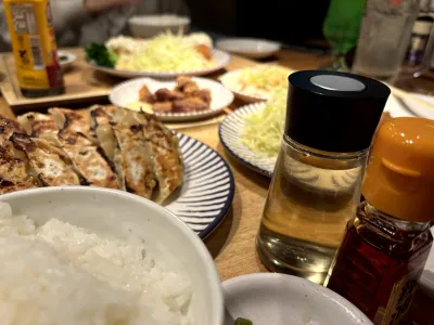 「美食」为大啊家人们 17
