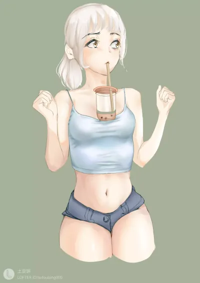 插画 9